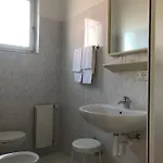 Hotell Robinia