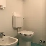 Hotell Robinia