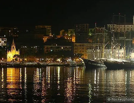 Robinia 3* אימפריה