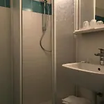 Robinia Hotel