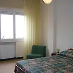 Отель Robinia Империя