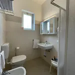 Hotel Robinia