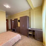 Robinia Hotel Imperia