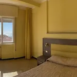 Hotel Robinia 3*