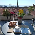 Robinia Imperia