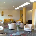 Robinia 3* Империя