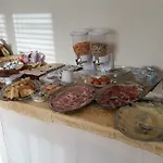 Hotel Robinia 3*