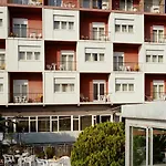 Robinia 3* Imperia