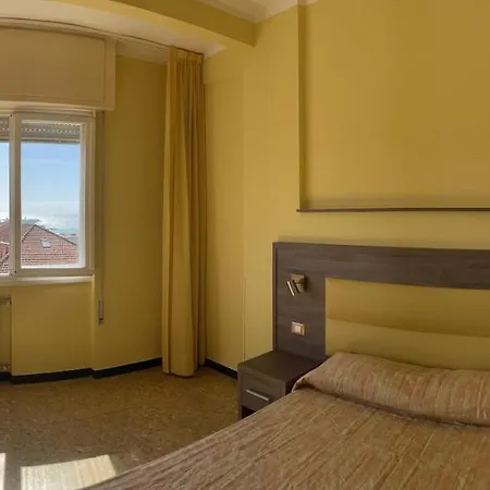 Hotel Robinia 3*