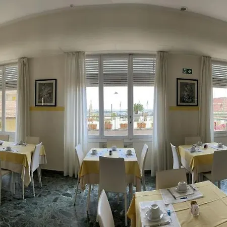 Robinia 임페리아