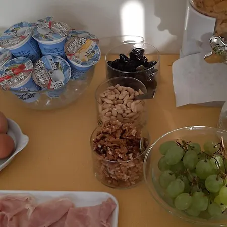 罗比尼亚酒店