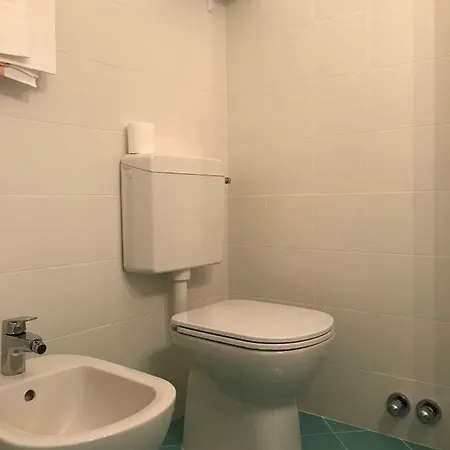 酒店 罗比尼亚酒店